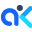 Appkrew